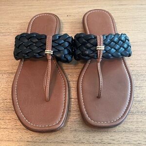 ✨Italian Sandals✨